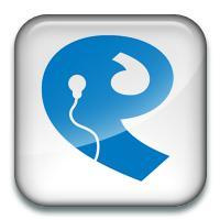 Jonty Pearce on Bad Press  PowerPoint