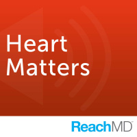 Breaking Down the Criteria for Iron Deficiency in Heart Failure