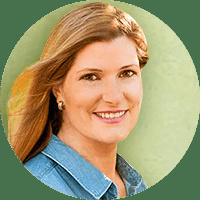 Making Inspired Choices, Choices That Work for You