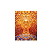 The Gift of Shamanism: Vision Power  Journeys To Other Realms