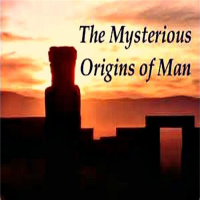 Who Are We? The Mystery of Hybrid Humanity