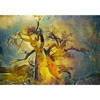 The Heart of Shamanism with expert/author don Oscar Miro-Quesada