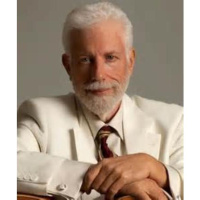 An Insiders Guide To the Occult with the Master ~Lon Milo DuQuette