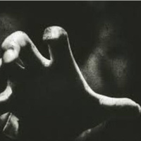 Phantom Messages ~ Mysterious World of Impossible Messages From Beyond the Grave