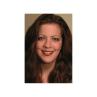 FREE READINGS with International Psychic Medium Dr. Rom Weber