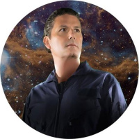 The Truth About UFOs, Aliens  The Secret Space Program with Corey Goode