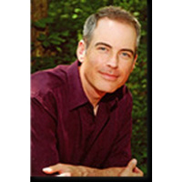 How to Navigate Skeptics, and Honor Your Gift w/ Psychic Medium William Stillman