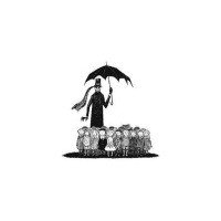 Horror and the Occult: Spooky Stories  Hidden Truths with Lon Milo DuQuette