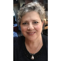 Remote Viewing with Expert Lori Lambert Williams