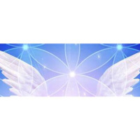 Darkness Disguised As Light: Protection in the Unseen Realms