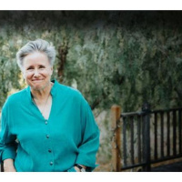 Bring in the Money  Love with NLP expert Michelle Masters
