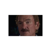 World Famous UFO Abductee TRAVIS WALTON: Fire in the Sky