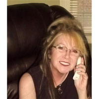 PRAYERS FOR BECKY (and you!) Our Prayer Circle Offered Free To All