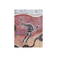 Aboriginal Secrets: Healing, Awakening  Spirituality