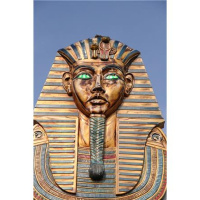 ALIENS in Ancient Egypt and The Brotherhood of the Serpent