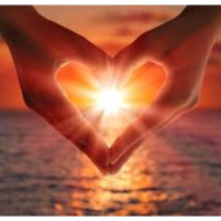 Healing Relationships from the Spirit Side with Medium June Edward