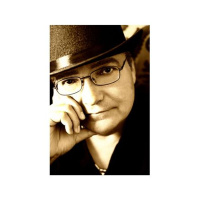 Secrets of A Psychic Medium: How You Can Develop Your Own Talents