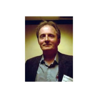 Charlie Red Star: Canada’s Most Incredible UFO Flap