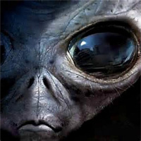 Close Encounters of the Fatal Kind: UFOs Deadly Business