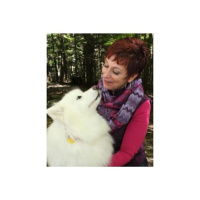 FREE READINGS: Pet Psychic Wendy Van de Poll