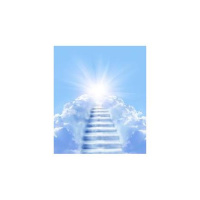 On Air Channeling Session with Divine Entity ~ SOTU
