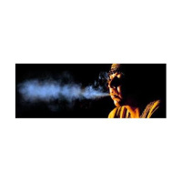 Curanderismo: MesoAmerican Shamans with Guest/Expert Erika Buenaflor