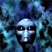 The UFO Coverup with Witness Robert Salas