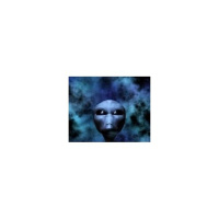 The Andreasson Affair ~ A Close Encounter of the Fourth Kind Returns!