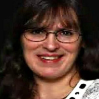 ARMAGGEDON MEDICINE with Cynthia Koelker, M.D.