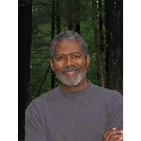 The Dreamlife of Families - the Ancestral Spirit Connection w/ Dr. Edward Bynum