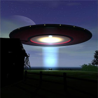 The Mid-Atlantic UFO Flap: Abductions, Sightings  Paranormal Terror