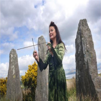 Divination That Will Change Your Life