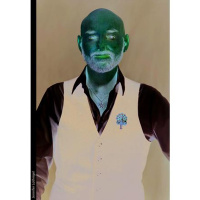 The Forbidden Mysteries of Faery Witchcraft with Storm Faerywolf