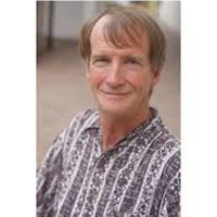 The Man With the Alien Brain is Back - Edd Edwards  the latest research
