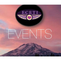 Would You Like to Make Contact with An Extraterrestrial? Guest James Gilliland