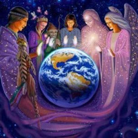 Shamanic Healing in the 21st Century