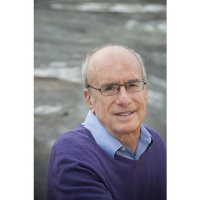 Synchronicity - Doorway to the Paranormal (Part II) with Dr. Bernard Beitman