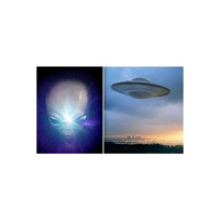 STEALING SOULS~ The Grey Alien Agenda