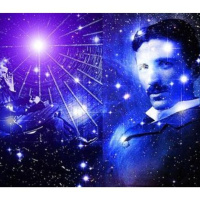 Nikolai Tesla  More~Inventors of free energy with Expert/ Inventor Tom Paladino
