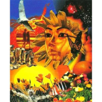 FREE Readings with Astrologer  Tarot Expert Dawn