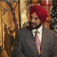 How to Attract Luck, Abundance  Joy with Numbers with guest Jesse Kalsi