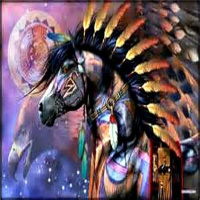 Memories of Mad Bear Anderson: A Medicine Man for All Time and All Nations