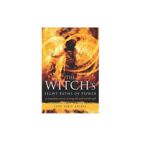 The Witchs Eight Paths of Power