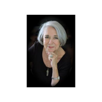 FREE Readings with World Renowned Numerologist Patricia Kirkman