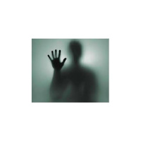 The Ghost Studies with Guest Brandon Massullo