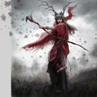 Scalar Energy and Shamanism: Medicine of the Future, Medicine of the Past