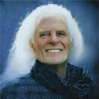 FALLEN Angels with Timothy Wyllie