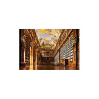 The Akashic Records ~ Heal the Past and the Present