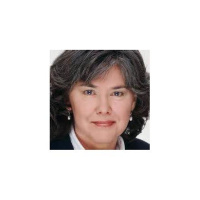 Talk to the Dead With Medium Suzane Northrop