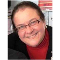 Dowsing! Water, Missing People, Pets, Items  Portals w/ Expert Susan Spuhler